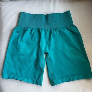NVGTN shorts